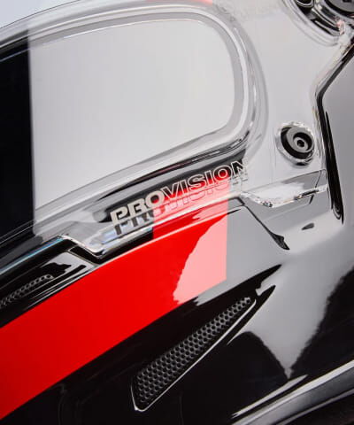 Nuevos dise&ntilde;os