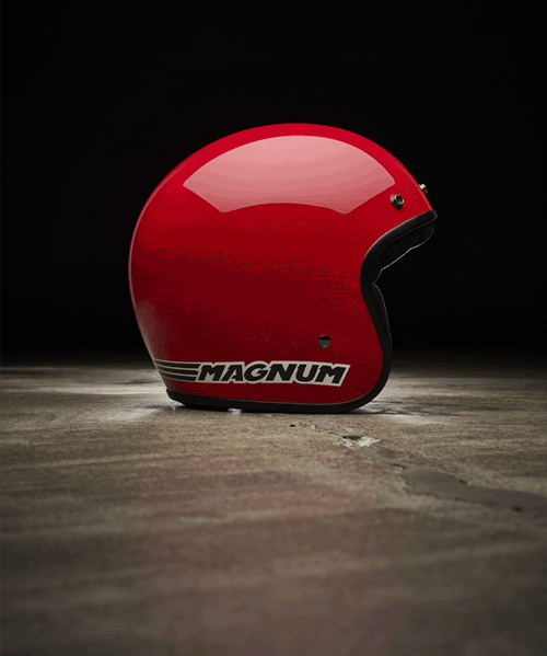 Magnum