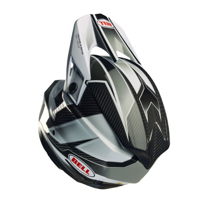 Bell Moto-10 Mips details Bell Moto-10 Mips details