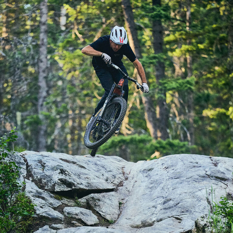 Bici