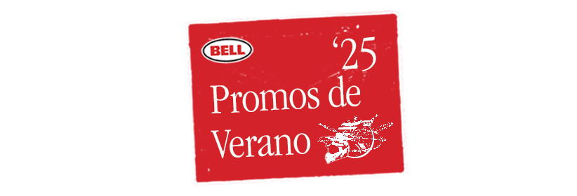 Summer Promo