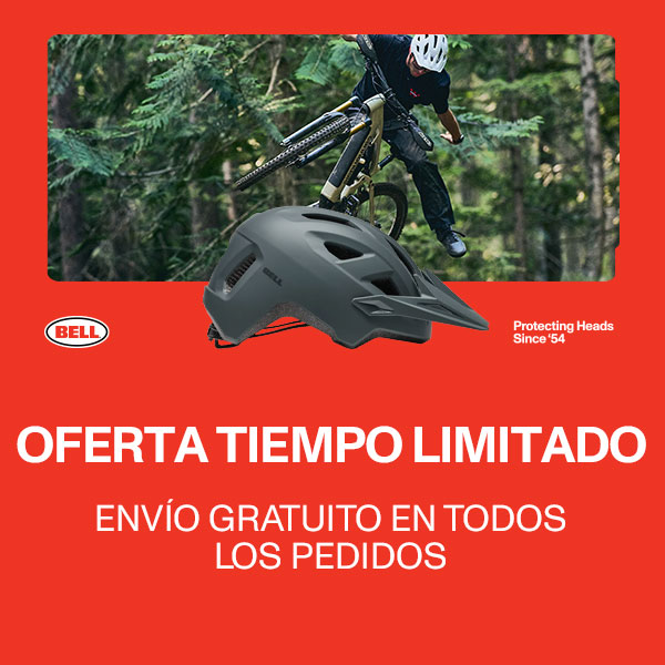 Free Shipping Days