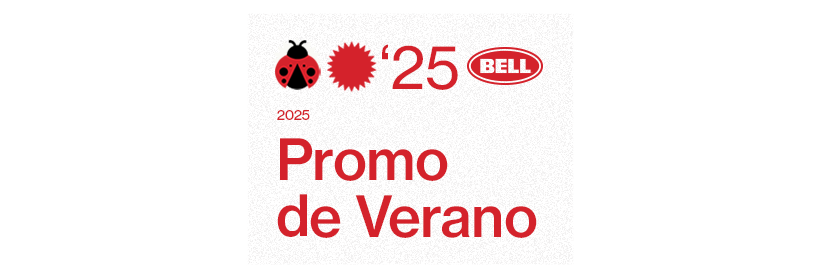 Summer Promo