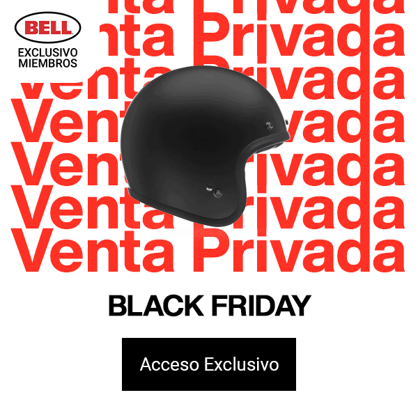 An animated image showcasing lifestyle action images of moto and bike riders with text promoting the Singles Day promotion of 11% Off Sitewide