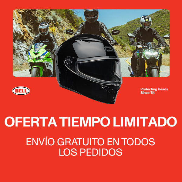 Free Shipping Days