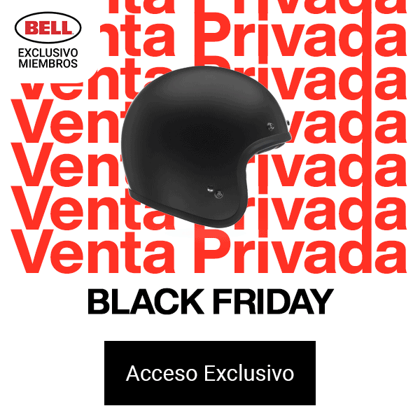 An animated image showcasing lifestyle action images of moto and bike riders with text promoting the Singles Day promotion of 11% Off Sitewide