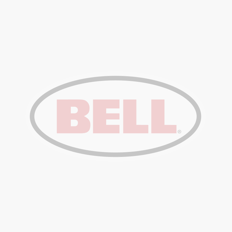 BULLITT GT BUBBLE SHIELD [SMK] OS